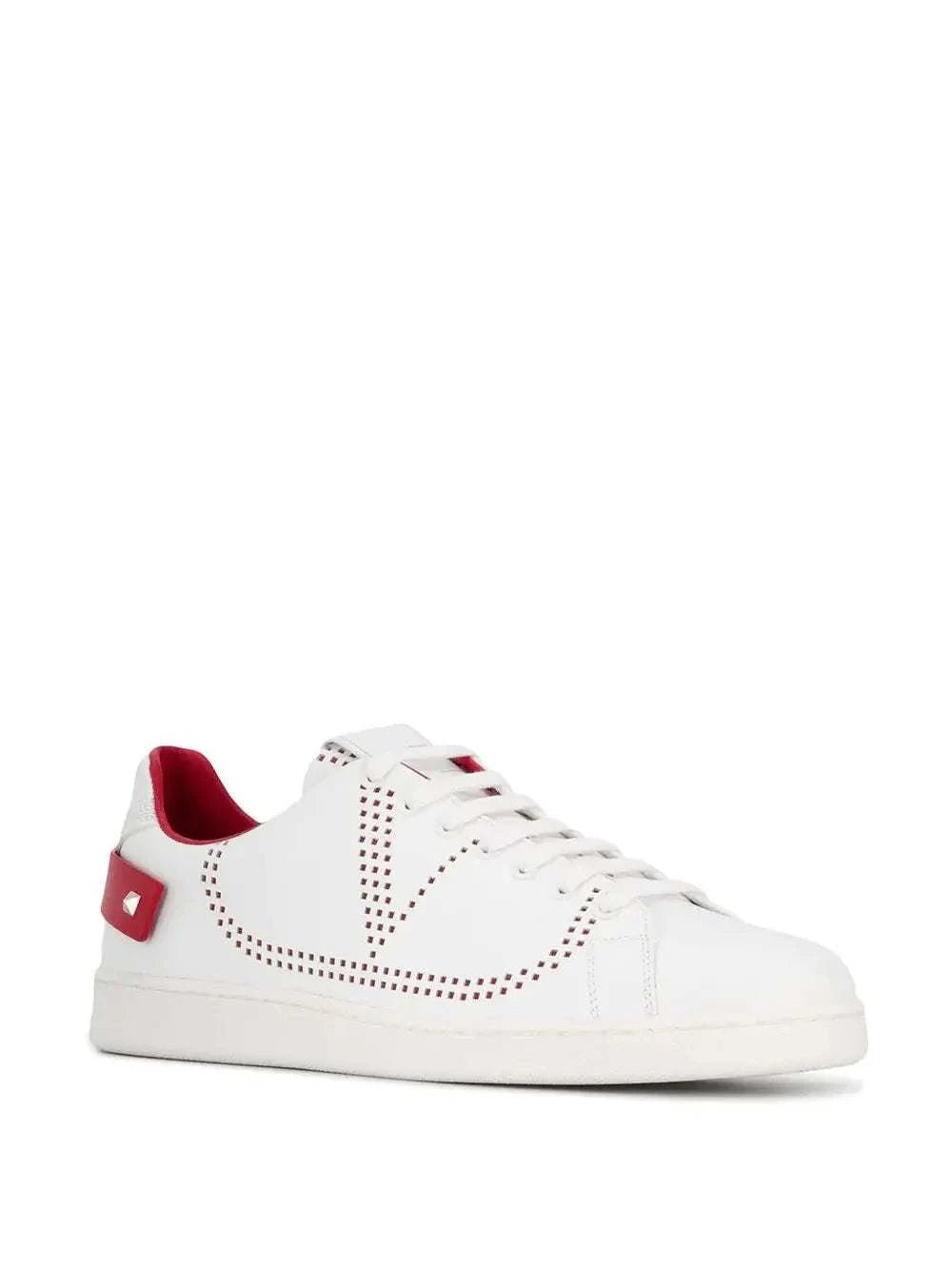 VALENTINO GARAVANI - SNEAKERS - Maven Couture IncSNEAKER