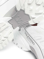 VALENTINO GARAVANI - SNEAKERS - Maven Couture IncSNEAKER
