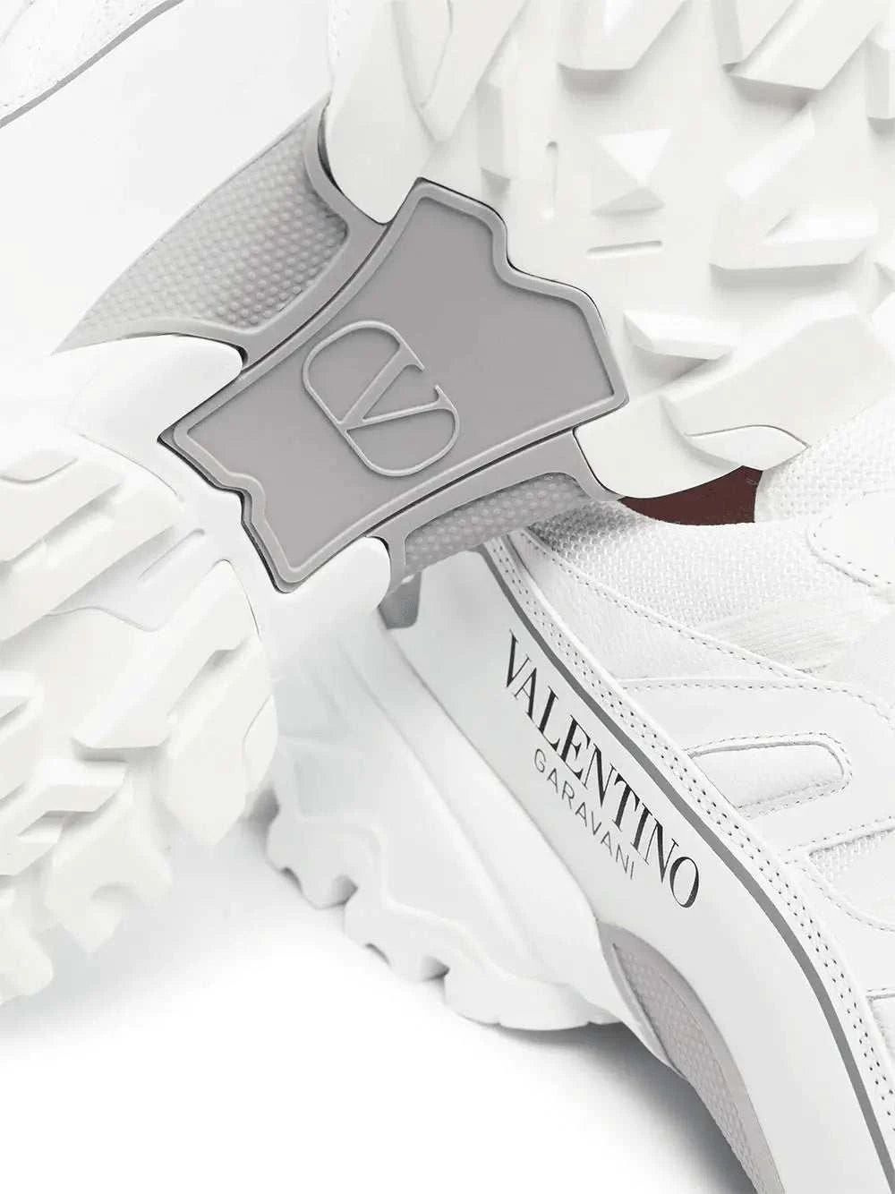 VALENTINO GARAVANI - SNEAKERS - Maven Couture IncSNEAKER