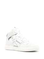 VALENTINO GARAVANI - SNEAKERS - Maven Couture IncSNEAKER