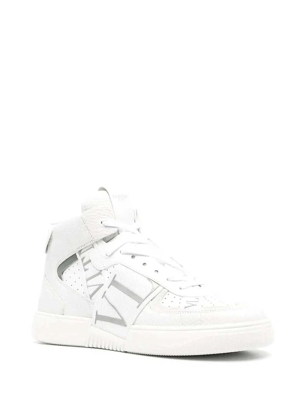 VALENTINO GARAVANI - SNEAKERS - Maven Couture IncSNEAKER