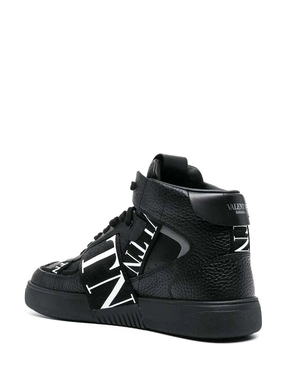 VALENTINO GARAVANI - SNEAKERS - Maven Couture IncSNEAKER