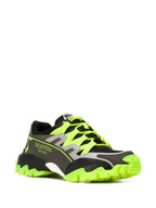 VALENTINO GARAVANI - SNEAKERS - Maven Couture IncSNEAKER