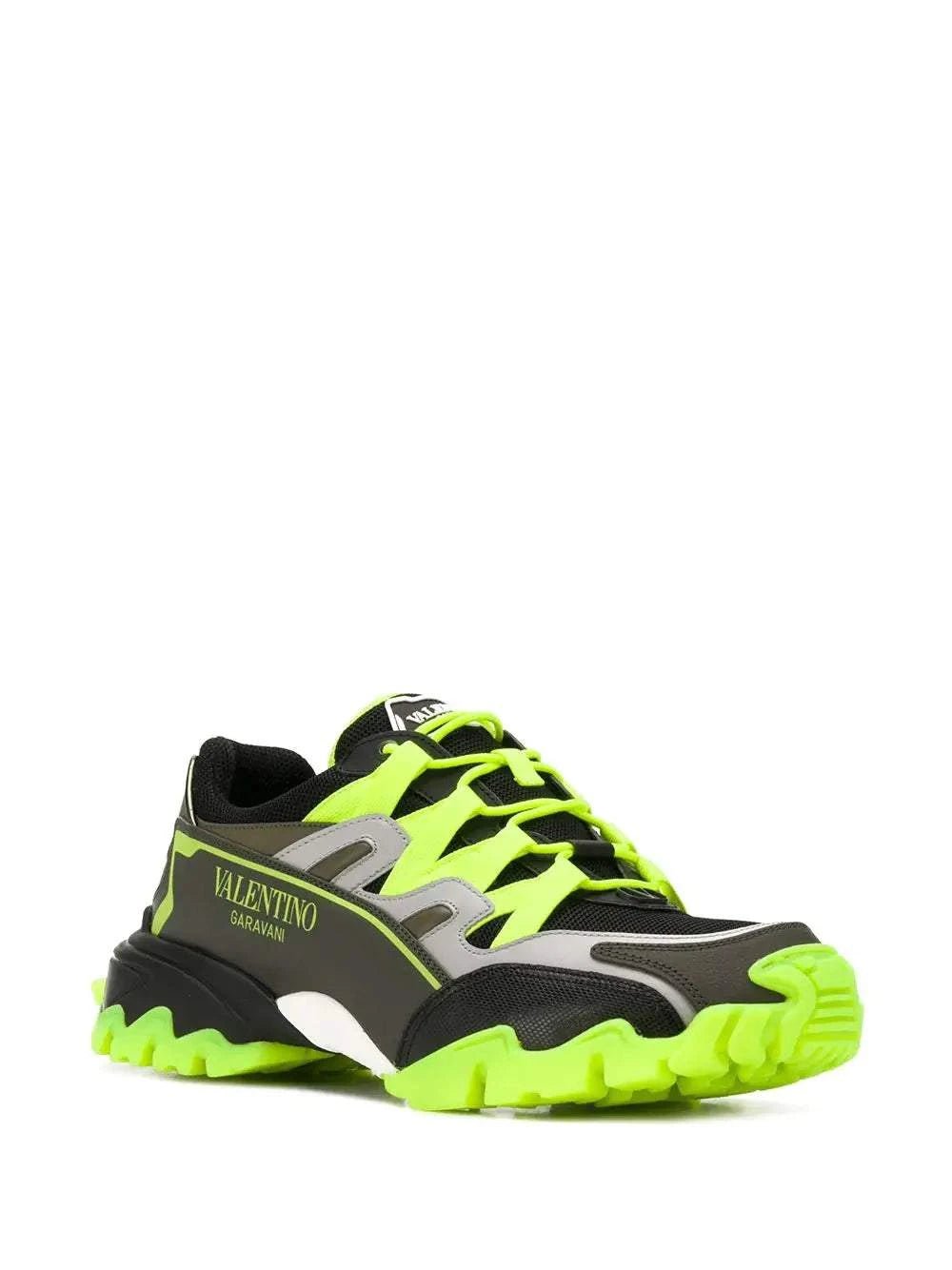 VALENTINO GARAVANI - SNEAKERS - Maven Couture IncSNEAKER