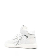 VALENTINO GARAVANI - SNEAKERS - Maven Couture IncSNEAKER