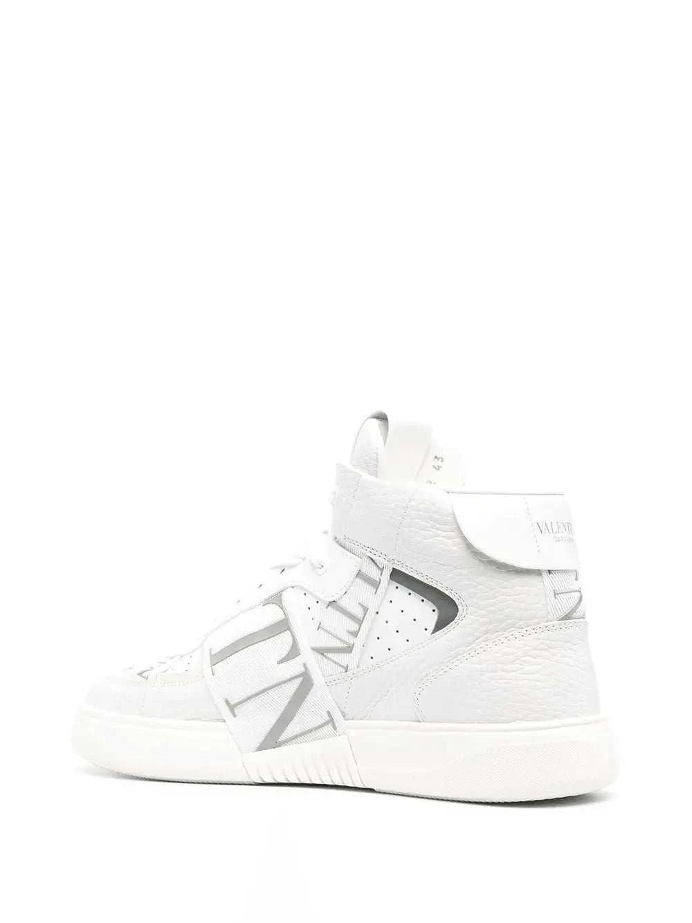 VALENTINO GARAVANI - SNEAKERS - Maven Couture IncSNEAKER