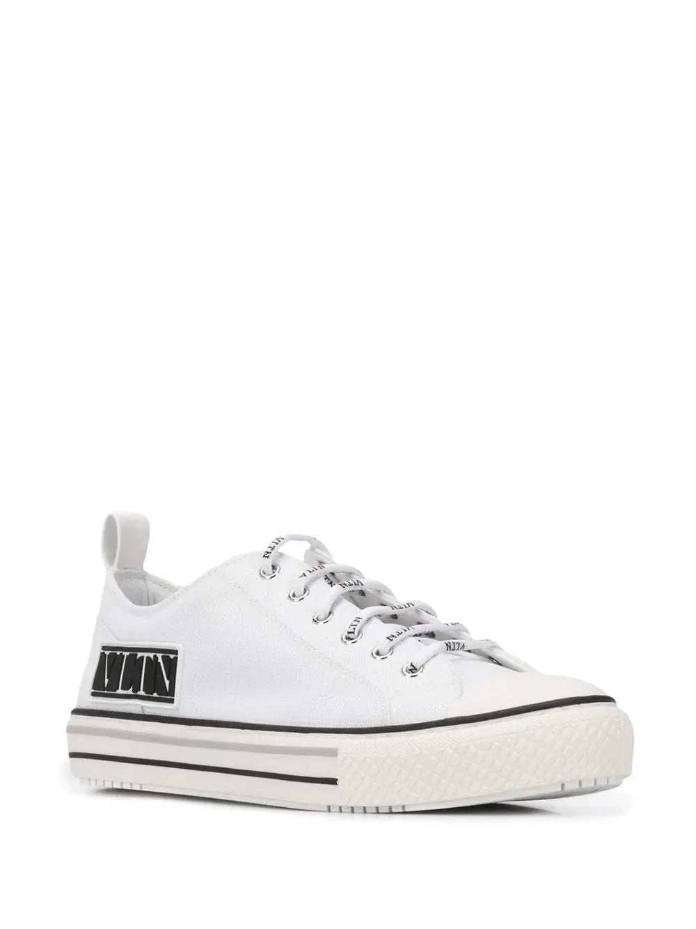 VALENTINO GARAVANI - SNEAKERS - Maven Couture IncSNEAKER