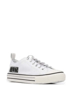 VALENTINO GARAVANI - SNEAKERS - Maven Couture IncSNEAKER