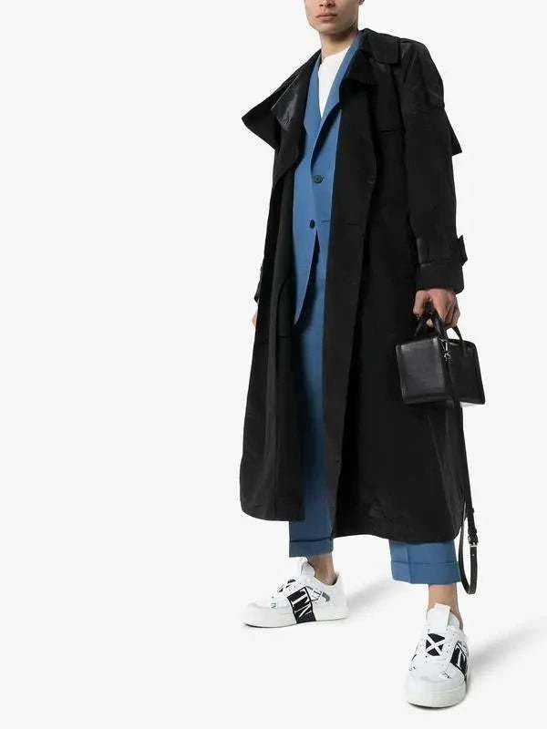 VALENTINO GARAVANI - SNEAKERS - Maven Couture IncSNEAKER