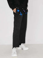VALENTINO GARAVANI - SNEAKERS - Maven Couture IncSNEAKER