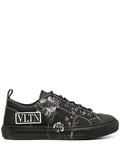 VALENTINO GARAVANI - SNEAKERS - Maven Couture IncSNEAKER