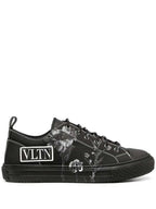 VALENTINO GARAVANI - SNEAKERS - Maven Couture IncSNEAKER