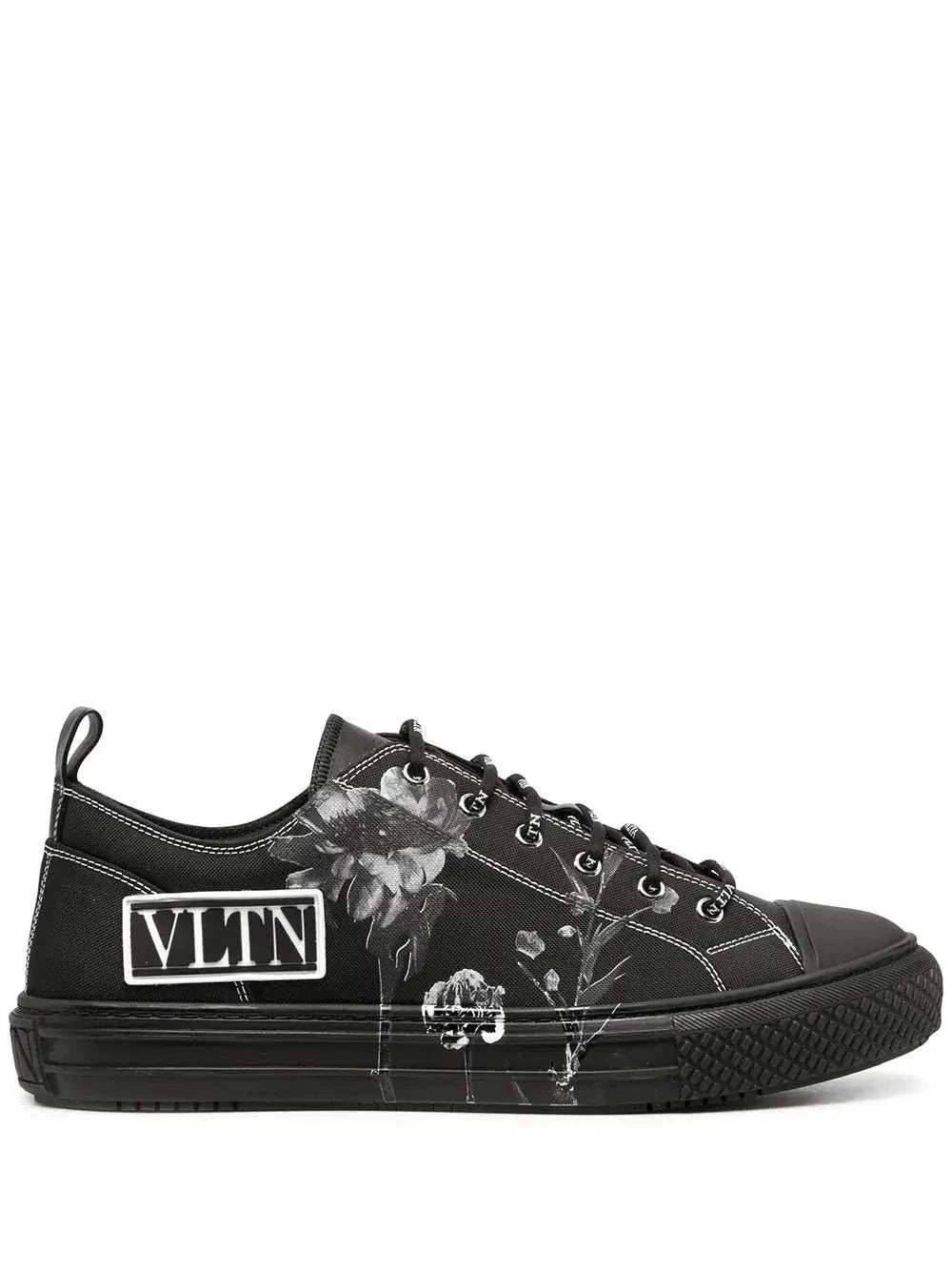 VALENTINO GARAVANI - SNEAKERS - Maven Couture IncSNEAKER