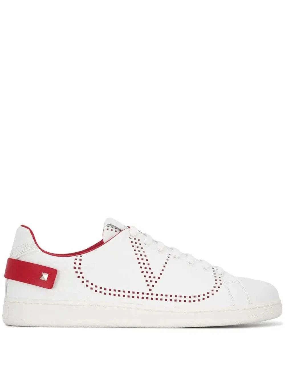 VALENTINO GARAVANI - SNEAKERS - Maven Couture IncSNEAKER