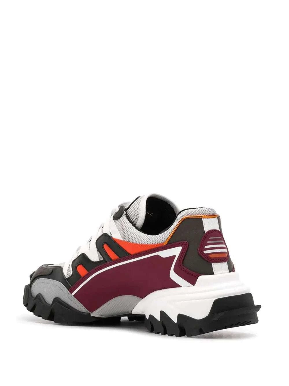 VALENTINO GARAVANI - SNEAKERS - Maven Couture IncSNEAKER