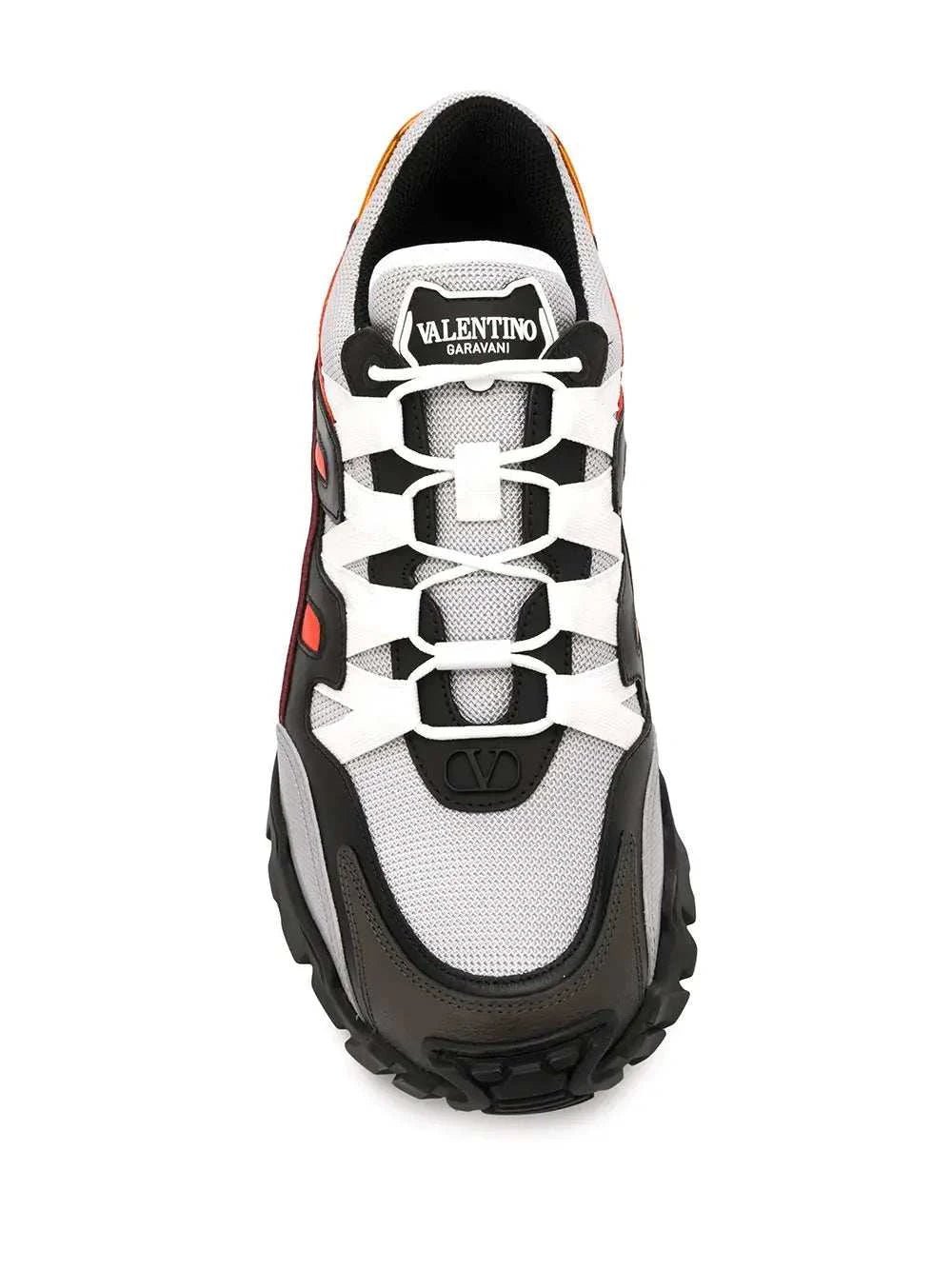 VALENTINO GARAVANI - SNEAKERS - Maven Couture IncSNEAKER