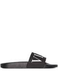 Valentino Garavani Vltn Pool Slides - Maven Couture IncMen's Sliders