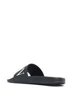Valentino Garavani Vltn Pool Slides - Maven Couture IncMen's Sliders