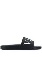 Valentino Garavani Vltn Pool Slides - Maven Couture IncMen's Sliders