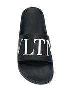 Valentino Garavani Vltn Pool Slides - Maven Couture IncMen's Sliders