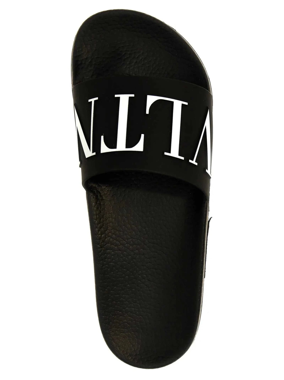 Valentino Garavani Valentino Garavani 'Vltn' Slides - Maven Couture IncMen's Sliders