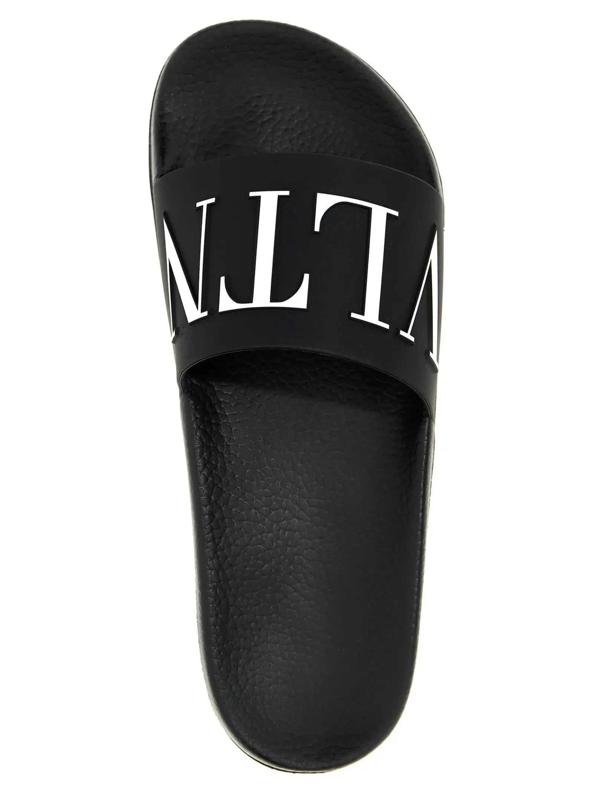 Valentino Garavani Valentino Garavani 'Vltn' Slides - Maven Couture IncMen's Sliders