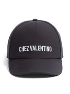 VALENTINO Men's Classic Baseball Hat - Maven Couture IncCAPS & HATS
