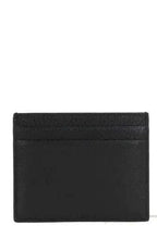 VALENTINO Mini Card Holder for Men - Maven Couture IncSMALL LEATHER GOODS
