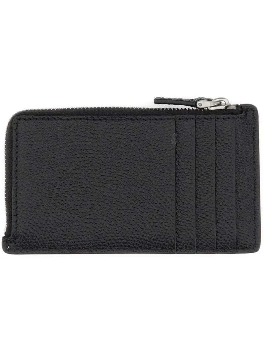 VALENTINO Mini Coin Purse - Maven Couture IncSMALL LEATHER GOODS