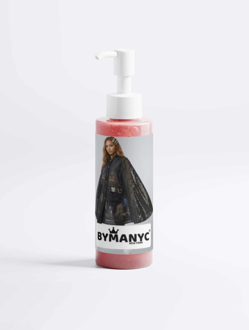 VEGAN COSMETICS GLOW PURIST New Collection SOHO NYC BYMANYC ® New York