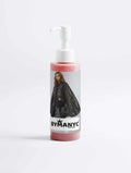 VEGAN COSMETICS GLOW PURIST New Collection SOHO NYC BYMANYC ® New York