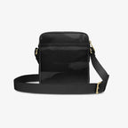 Vegan Cross-Body Designer Shoulderbag | BYMANYC ® New York Luxury - Maven Couture IncPocket Belt Bag