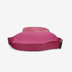 Vegan Designer Luxe Multi-Pocket Belt Bag | BYMANYC ® New York Urban - Maven Couture IncPocket Belt Bag