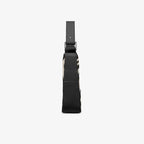 Vegan Fashion NYC – Eco-Luxury Shoulder Bag by BYMANYC ® New York - Maven Couture IncHandbags