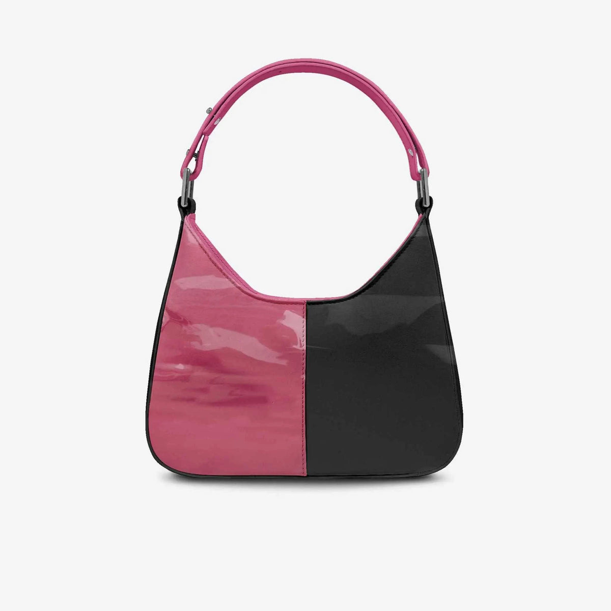 Vegan Handbag BYMANYC ® New York | Handmade Italian Eco-Friendly Fashion - Maven Couture IncHandbags