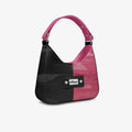 Vegan Handbag BYMANYC ® New York | Handmade Italian Eco-Friendly Fashion - Maven Couture IncHandbags