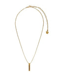 Versace Men Necklace With Pendant - Maven Couture IncAccessories / Miscellaneous