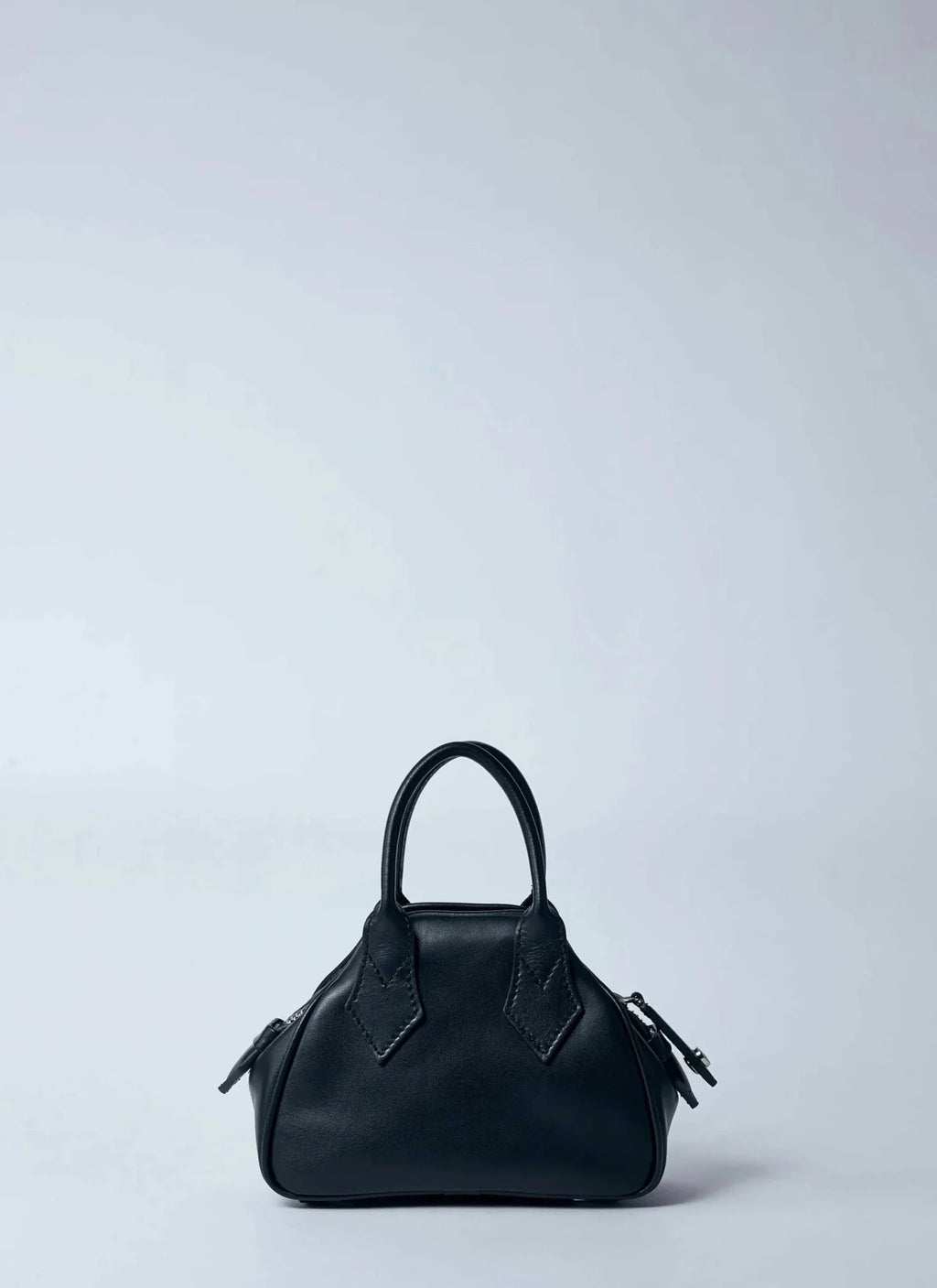 Vivienne Westwood Women Mini Yasmine Handbag - Maven Couture IncHandbags / Shoulder Bags