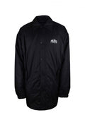 Balenciaga Men Waterproof Jacket - Maven Couture IncOuterwear / Jackets