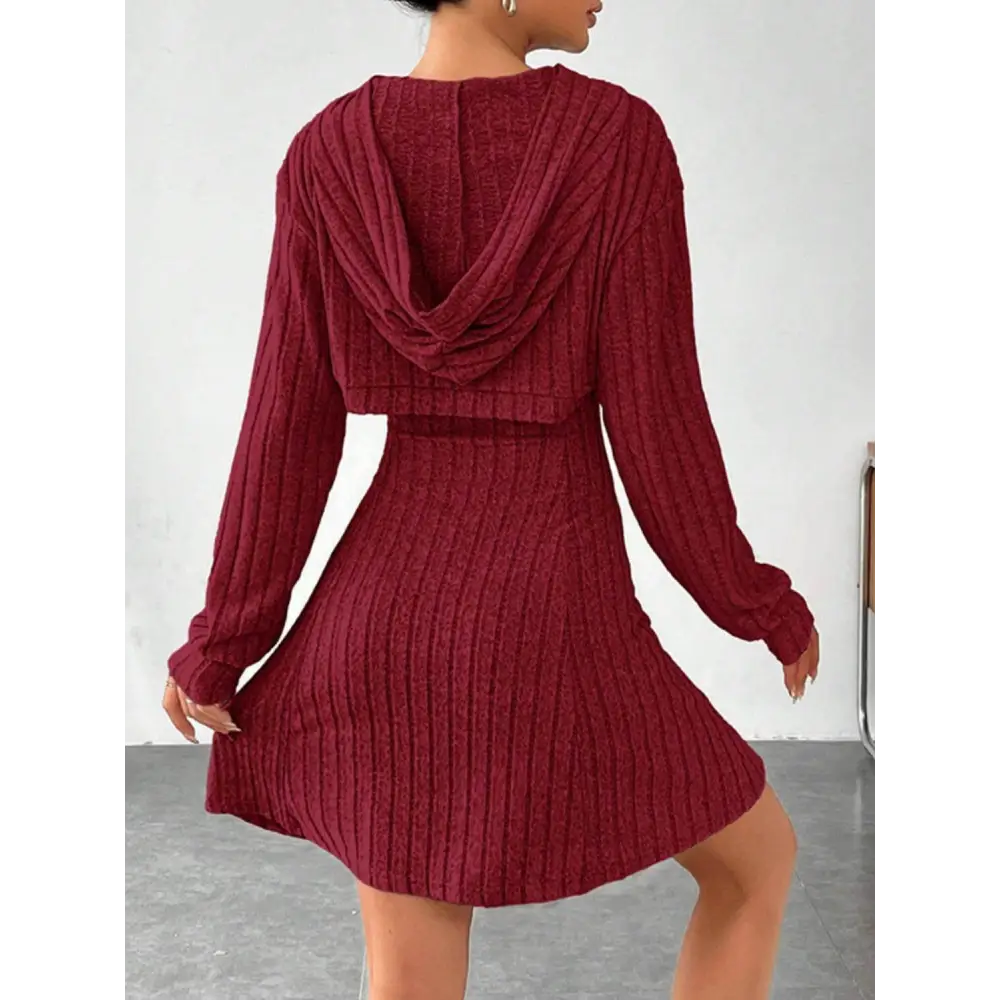 Elevate your wardrobe with timeless designer luxury fashion for women $33.62 ribbed, adding a texture that elevates