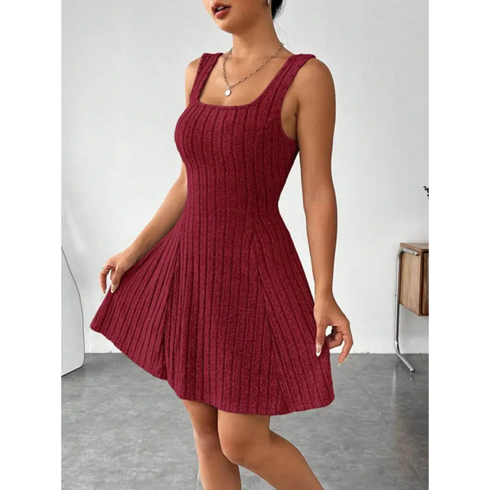 Elevate your wardrobe with timeless designer luxury fashion for women $33.62 ribbed, adding a texture that elevates