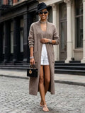 Woman's Cardigan HUDSON YARDS New Collection FASHION CHIC - BYMANYC ® New York