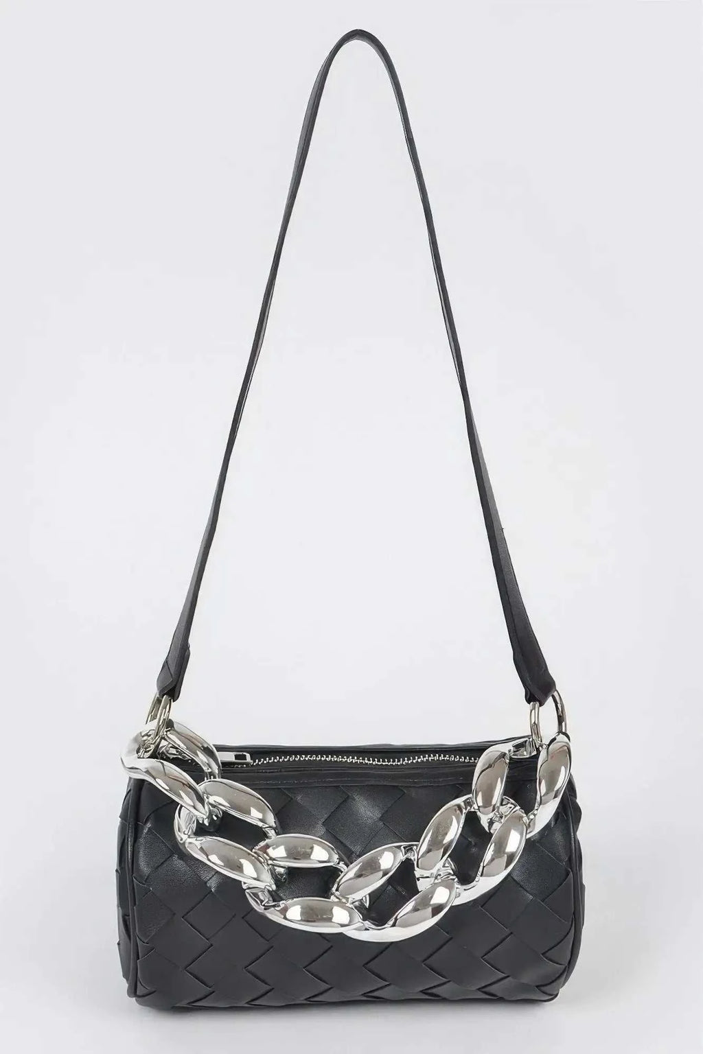 WOMEN'S BAG ASPEN New Collection BYMANYC ® New York