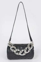 WOMEN'S BAG ASPEN New Collection BYMANYC ® New York