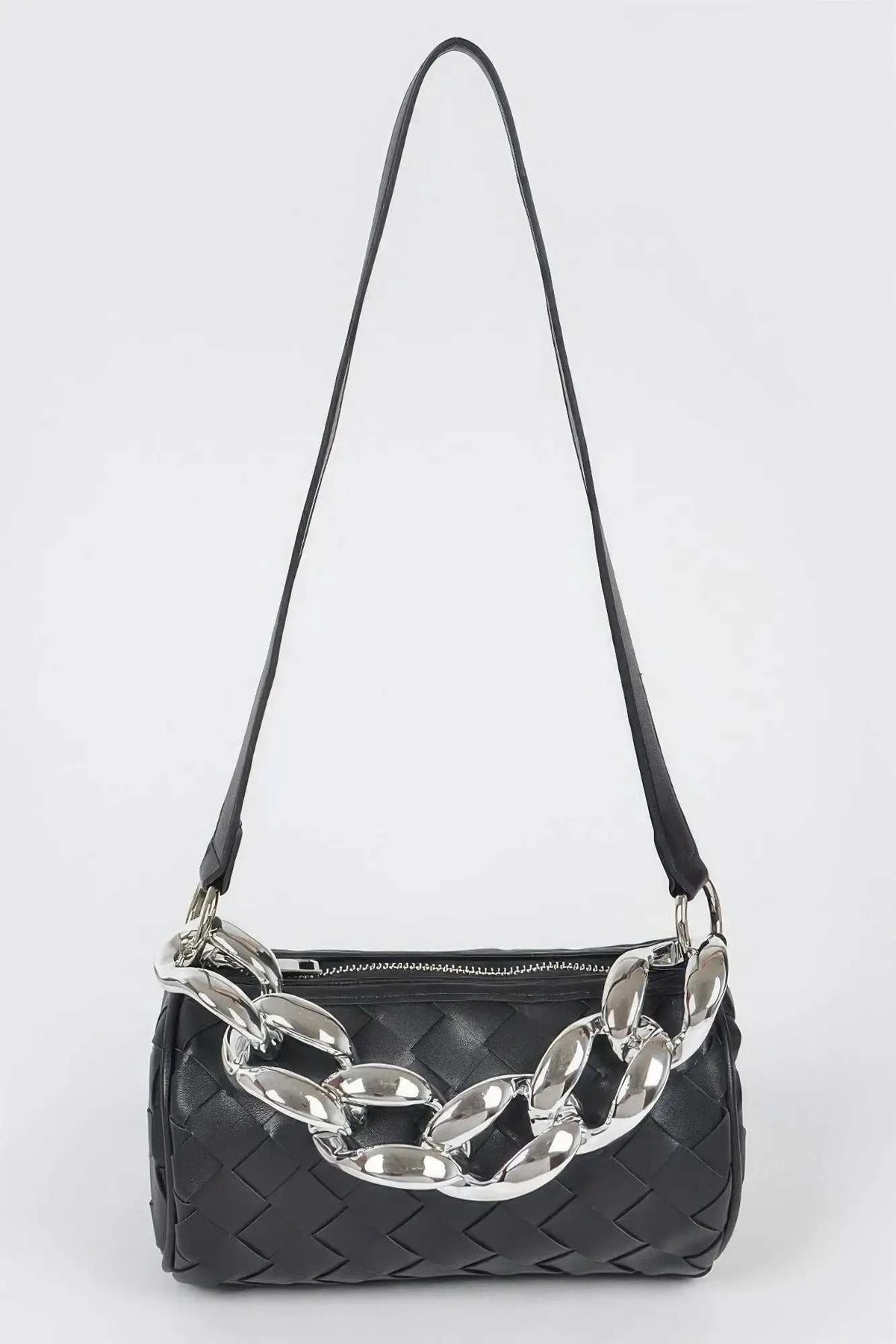 WOMEN'S BAG ASPEN New Collection BYMANYC ® New York