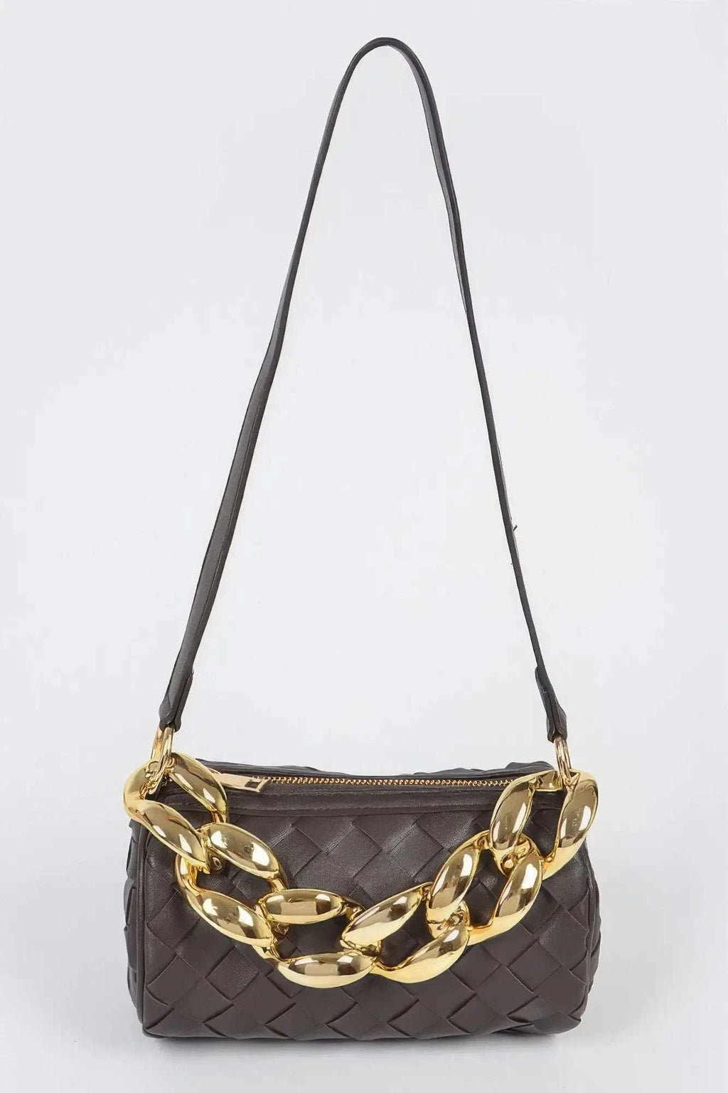 WOMEN'S BAG ASPEN New Collection BYMANYC ® New York