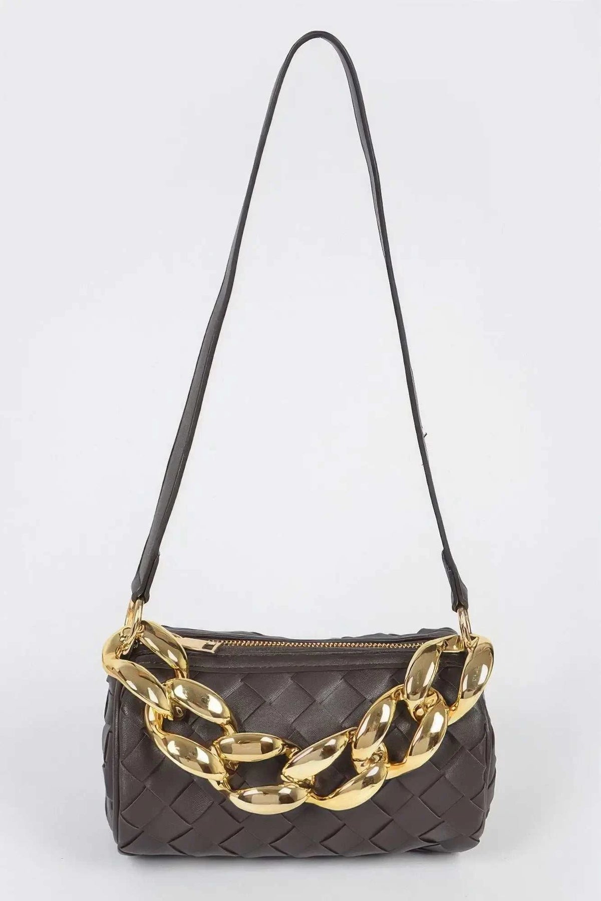 WOMEN'S BAG ASPEN New Collection BYMANYC ® New York