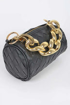 WOMEN'S BAG ASPEN New Collection BYMANYC ® New York