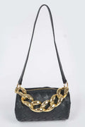 WOMEN'S BAG ASPEN New Collection BYMANYC ® New York