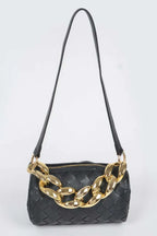 WOMEN'S BAG ASPEN New Collection BYMANYC ® New York